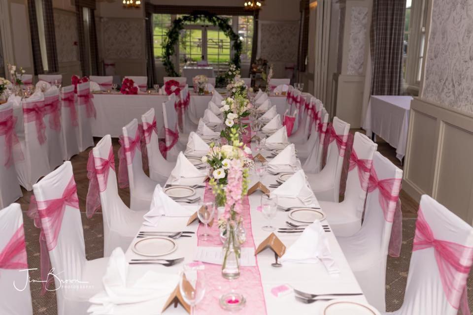 The Stair Arms Hotel Pathhead المظهر الخارجي الصورة